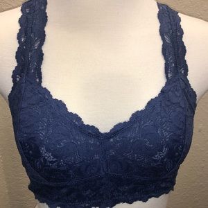 Bralette